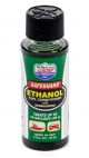 Lucas Oil Fuel Additive Safeguard Ethanol Fuel Conditioner 59ml