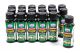 Lucas Oil Fuel Additive Safeguard Ethanol Conditioner 59ml Set of 18