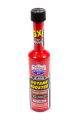 Lucas Oil Fuel Additive Octane Booster 155ml Bottle Gas Each