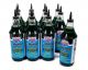 Lucas Oil Fuel Additive Marine System Inhibitor Lubricant 1L Set of 12