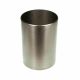 Melling Cylinder Sleeve 4.250