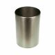 Melling Cylinder Sleeve 4.125