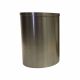 Melling Cylinder Sleeve 3.970