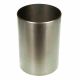 Melling Cylinder Sleeve 3.375