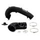 Mishimoto For 2017+ Honda Civic Type-R Inlet Pipe Upgrade Kit 
