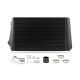 Mishimoto For 17-19 GM 6.6L L5P Duramax Intercooler Black 