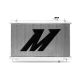 Mishimoto For 03-06 Nissan X-Line Performance Aluminium Radiator 