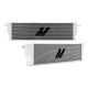 Mishimoto Universal Single-Pass Air-to-Water Heat Exchanger 500HP 