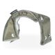 Mishimoto For 15+ Honda Civic FK2/FK8 Type-R Turbo Blanket 
