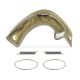 Mishimoto For 15+ Subaru WRX Turbo Blanket