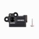 Mishimoto For 2017+ Ford Raptor 10R80 Thermal Bypass Valve Kit 