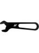 Mishimoto Wrench -10AN Black Anodized