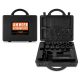 Mishimoto AN Hose Assembly Kit 
