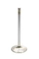 Manley Intake Valve Race Flo 2.020