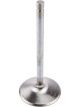 Manley Crankshaft 3.622