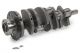 Manley Crankshaft 4.000