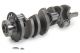 Manley Crankshaft 4.000