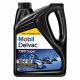 Mobil 1 Motor Oil 1300 Super 10W30 1 gal Each