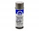 Mopar Performance Paint Wheel Polyurethane Argent 11.00 oz Aerosol 