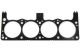 Mopar Performance Cylinder Head Gasket 4.125
