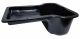 Moroso Engine Oil Pan Stock Replacement Rear Sump 15 qt 9-1/4