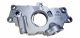 Moroso Oil Pump Wet Sump Internal Standard Volume For GM LS-Series Each 