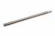 Moroso Oil Pump Drive Shaft 8.736