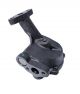 Moroso Oil Pump Wet Sump Internal High Volume For Big Block Ford Each 