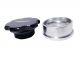 Moroso Bung and Cap Kit 1.500