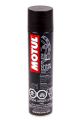 Motul Usa Chain Cleaner C1 Chain Clean 9.80 oz Aerosol Each 