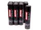 Motul Usa Chain Lube C2 Chain Lube Road Conventional 9.30 oz Aerosol 
