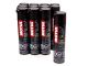 Motul Usa Chain Lube C4 Chain Lube FL Conventional 9.30 oz Aerosol 