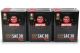Motul Usa Motor Oil Classic 30W Conventional 2 L Can Set of 10 