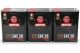 Motul Usa Motor Oil Classic 30W Conventional 2 L Can Set of 6 