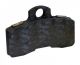 Mark Williams Brake Pads Carbon Mark Williams Caliper Each 