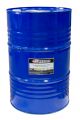 Maxima Racing Oils Motor Oil Break-