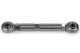 March Performance Adjustment Rod 5-1/2 to 7