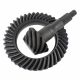 Motive Gear Ring and Pinion 3.73 Ratio 31 Spline For Ford 9.75