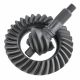 Motive Gear Ring and Pinion 4.57 Ratio 35 Spline Pinion For Ford 10