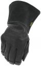 Mechanix Wear Cascade Torch Welding Series XL 