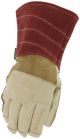 Mechanix Wear Flux Torch Welding Series XL 