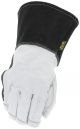 Mechanix Wear Pulse Torch Welding Series LG 