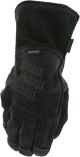 Mechanix Wear Regulator Torch Welding Series MD 