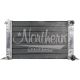 Northern Radiator 21-1/2 x 12-9/16 x 3-1/8