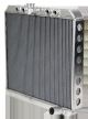 Northern Radiator 20 x 20 x 2-3/4