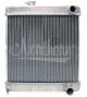 Northern Radiator 20-1/4 x 18-1/2 x 3-1/8