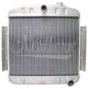 Northern Radiator 22-3/4 x 22-1/2 x 3-1/8