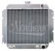 Northern Radiator 21-3/4