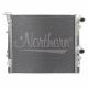 Northern Radiator 25-1/4 x 21-1/8 x 2
