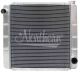 Northern Radiator Race Pro 22 x 19 x 3-1/8